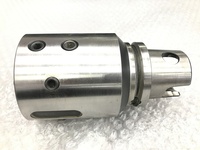 ヤマザキマザック  その他ワークホルダ関連 C132554 の画像