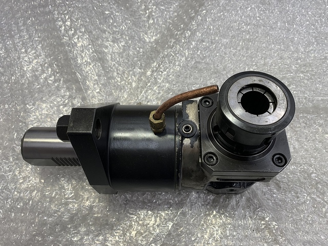 MAZAK  Others Image 2