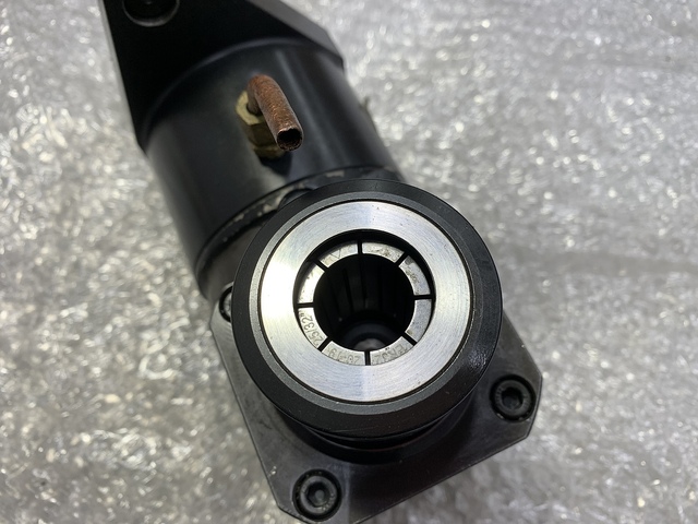 MAZAK  Others Image 3