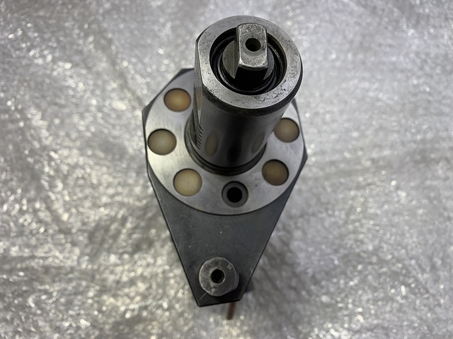MAZAK  Others Image 4