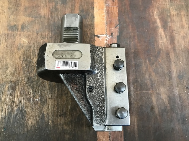 MAZAK  Others Image 1
