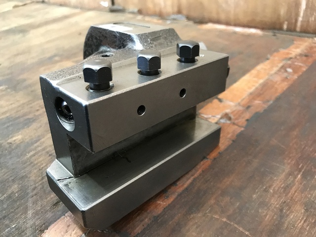 MAZAK  Others Image 2