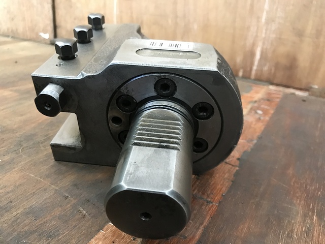 MAZAK  Others Image 3