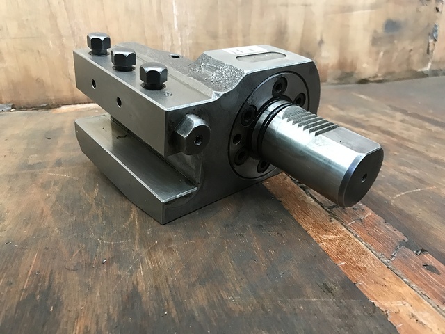 MAZAK  Others Image 4