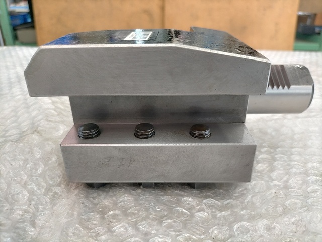 MAZAK  Others Image 1
