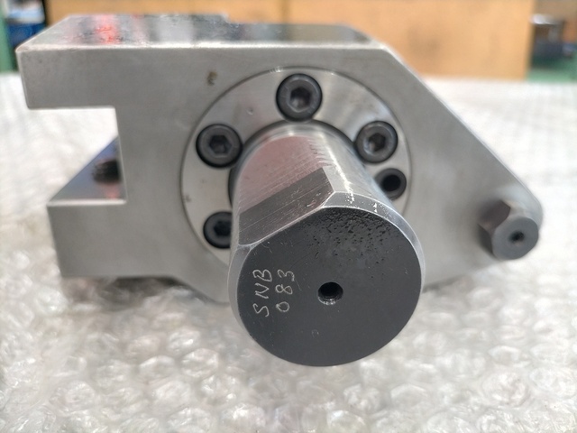 MAZAK  Others Image 2