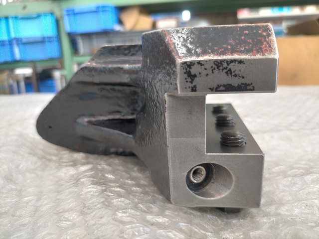 MAZAK  Others Image 3