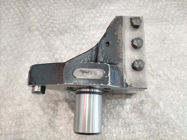 MAZAK  Others Image 4