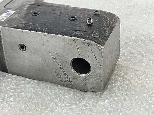 MAZAK  Others Image 2