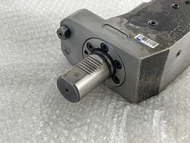MAZAK  Others Image 3