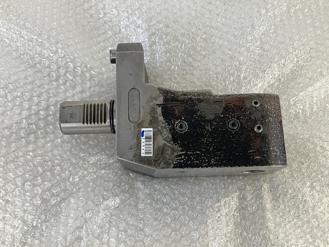 MAZAK  Others Image 1