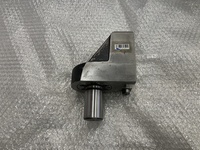ヤマザキマザック  その他ワークホルダ関連 C126862 の画像