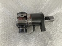 MAZAK  Others C126855 Image