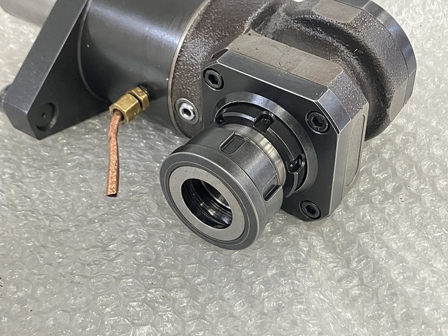 MAZAK  Others Image 2