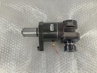 MAZAK  Others C126853 Image