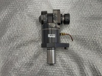 MAZAK  Others C126851 Image