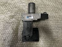 MAZAK  Others C125014 Image