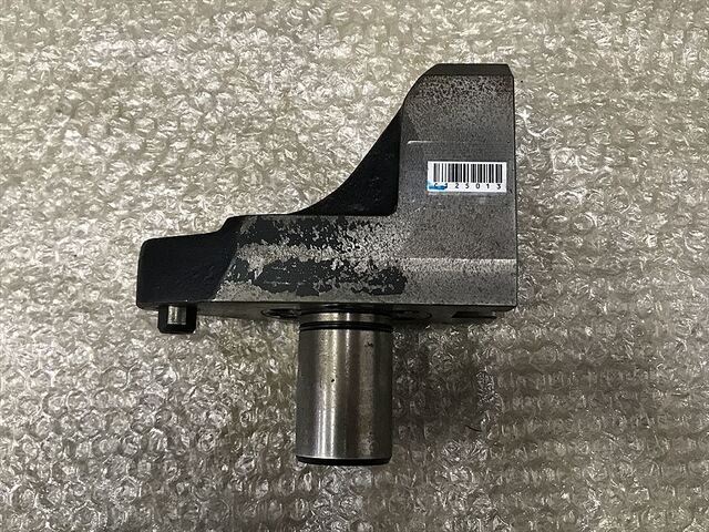MAZAK  Others Image 1