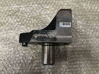 MAZAK  Others C125013 Image