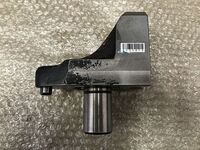 MAZAK  Others C125012 Image