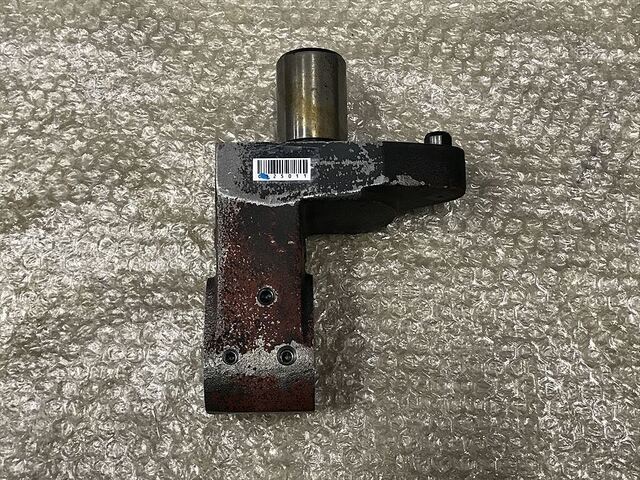 MAZAK  Others Image 1