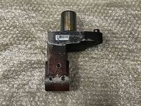 MAZAK  Others C125011 Image
