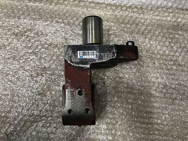 ヤマザキマザック  その他ワークホルダ関連 の画像 1枚目