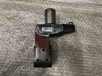MAZAK  Others C125010 Image