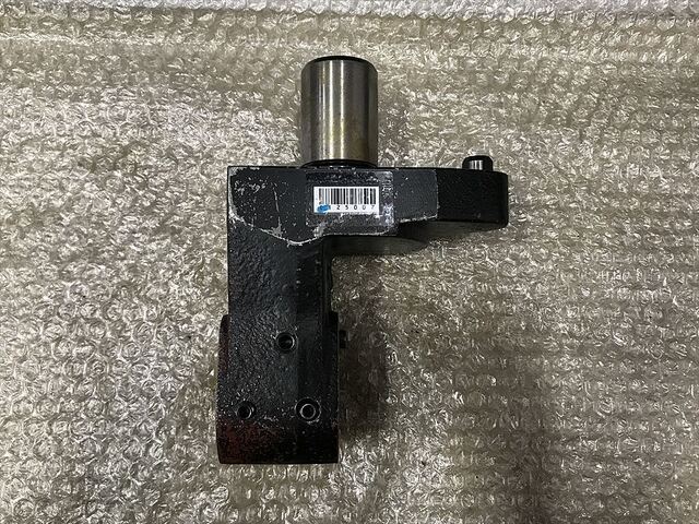 MAZAK  Others Image 1