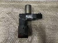 MAZAK  Others C125007 Image
