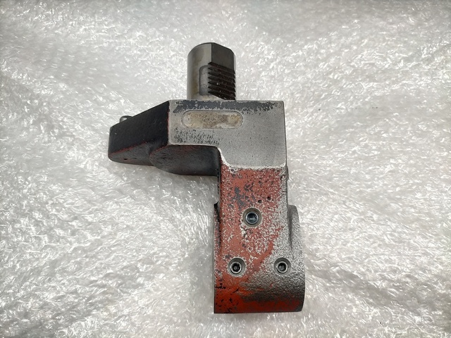 MAZAK  Others Image 2