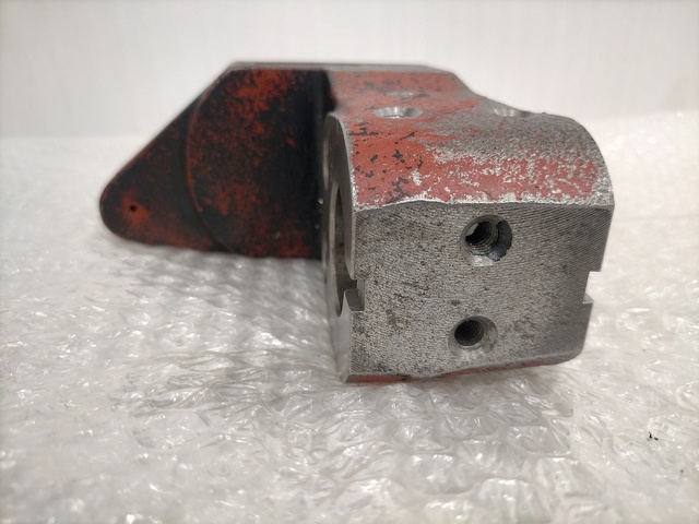 MAZAK  Others Image 3