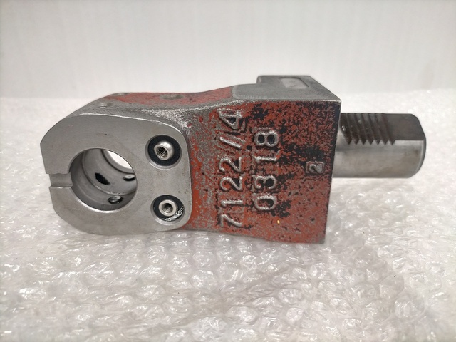 MAZAK  Others Image 4