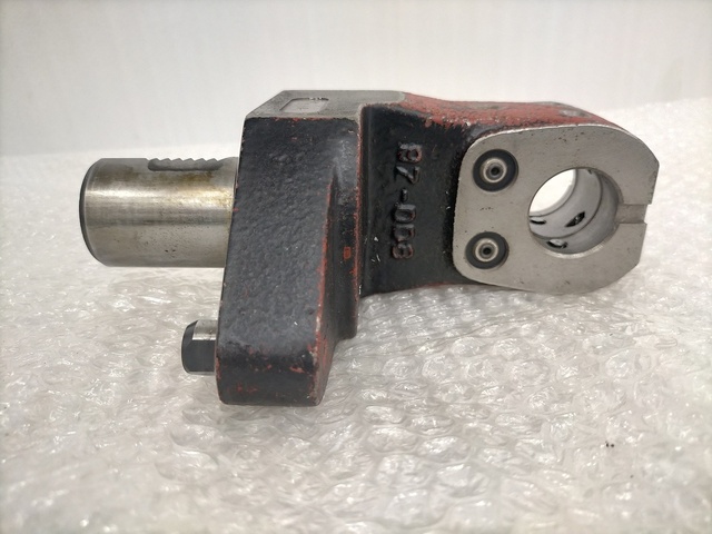 MAZAK  Others Image 5