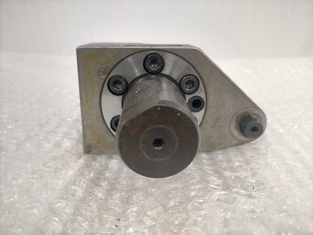 MAZAK  Others Image 6
