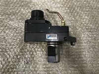 MAZAK  Others C125006 Image