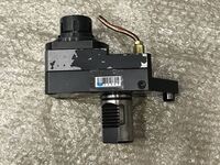 ヤマザキマザック  その他ワークホルダ関連 C125003 の画像