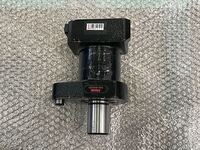 ヤマザキマザック  その他ワークホルダ関連 C118097 の画像