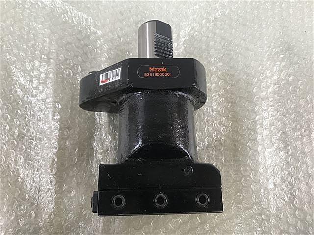 MAZAK  Others Image 1