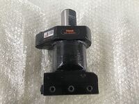 ヤマザキマザック  その他ワークホルダ関連 C116302 の画像