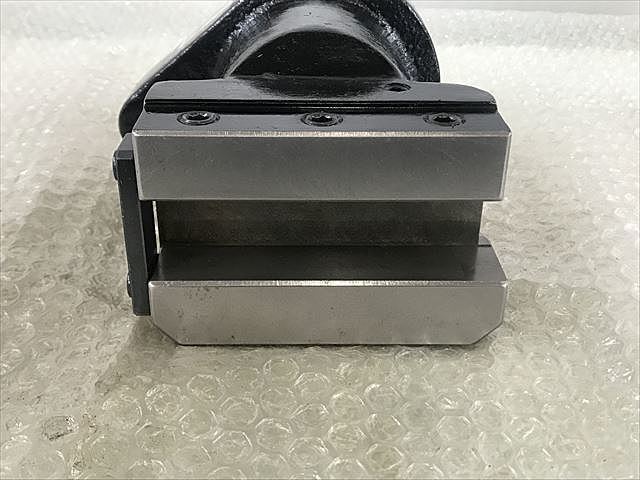 MAZAK  Others Image 2