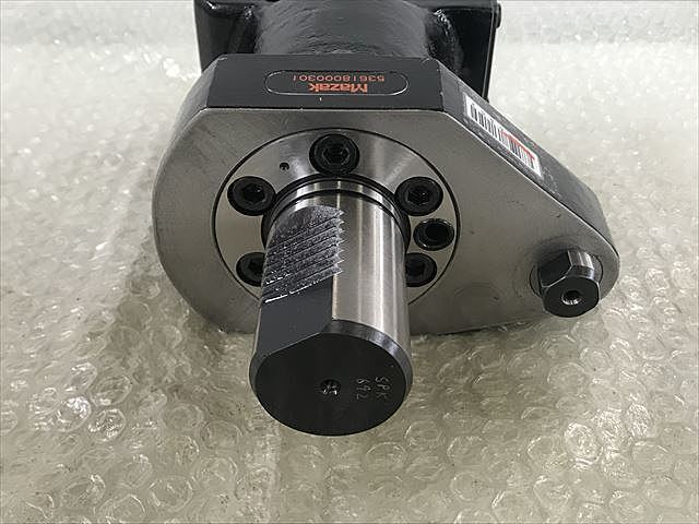 MAZAK  Others Image 3