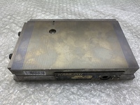 カネテック RMWH-1018A ワークホルダ C169185 の画像