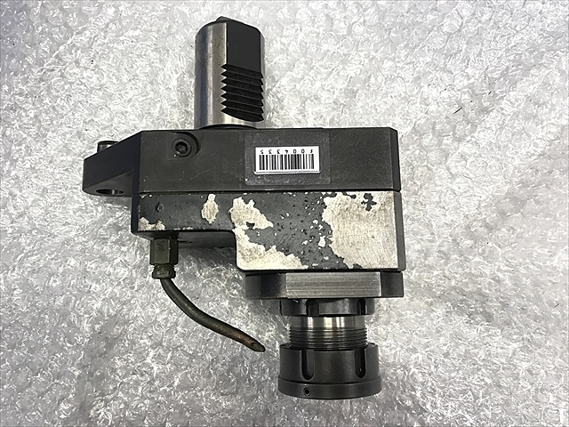 MAZAK  Others Image 1
