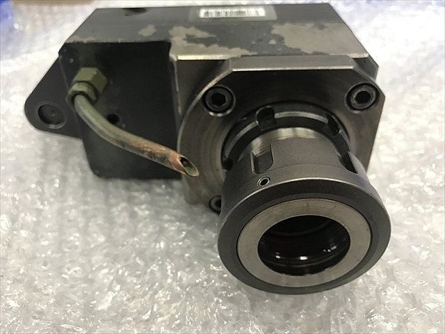 MAZAK  Others Image 2