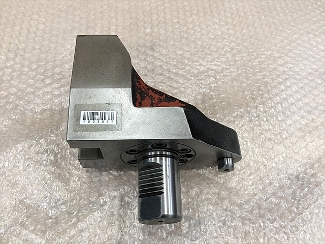 MAZAK  Others Image 1