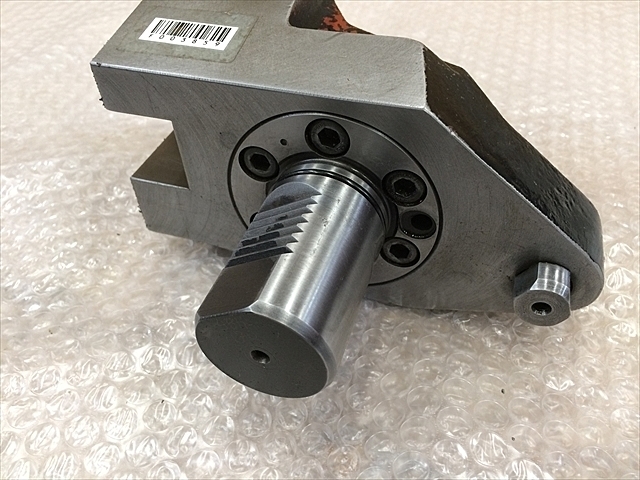 MAZAK  Others Image 2