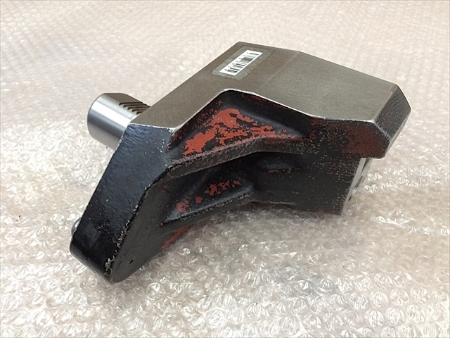 MAZAK  Others Image 3