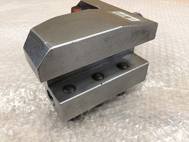 MAZAK  Others Image 4