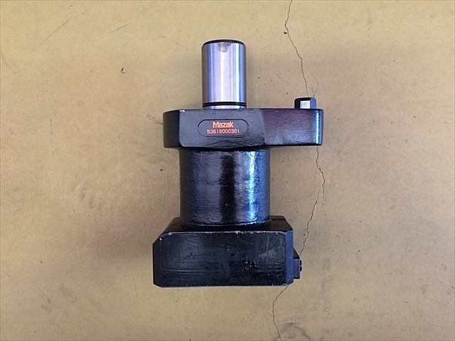 MAZAK  Others Image 1